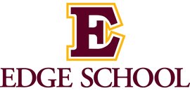 Edge School