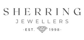 Sherring Gold Jewellers