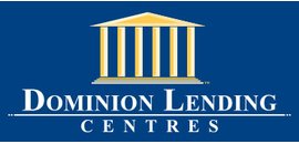Greg Bedard - Dominion Lending Centres FC Funding