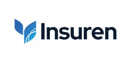 Capital Benefit Financial Group Inc