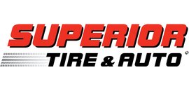 Superior Tire and Auto
