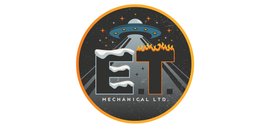 ET Mechanical Ltd.