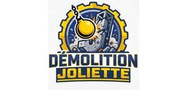 Demolition Joliette