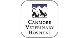 Canmore Veterinary Hospital