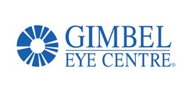 Gimbel Eye Centre