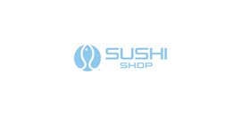 Sushi Shop