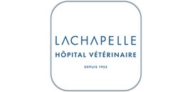 Hôpital vétérinaire Lachapelle