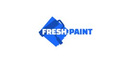 Fresh Paint