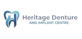 Heritage Denture