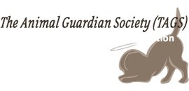 Animal Guardian Society
