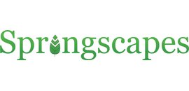 Springscapes Landscaping
