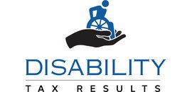 Disability Tax Results
