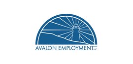 Avalon Employment Inc.