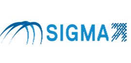 Sigma Convector Enclosure Corporation