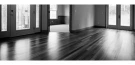 Craftsman Floors