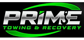Prime Towing & Recovery