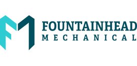 Fountainhead Mechanical Inc.