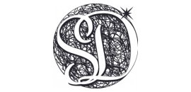 Salon Definition