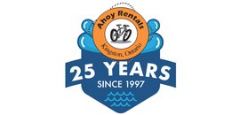 Ahoy Rentals