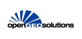 OpenGeoSolutions, Inc