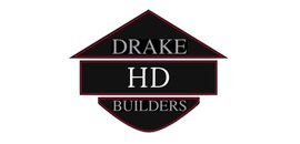 H.D. Drake Builders Ltd.