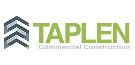 Taplen Construction