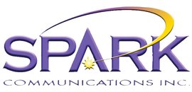 Spark Communications Inc.