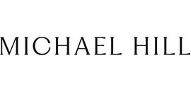 Michael Hill