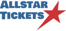 AllStar Tickets
