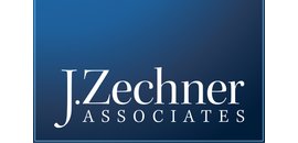 J. Zechner Associates Inc