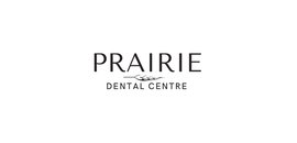 Prairie Dental Centre