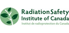 Radiation Safety Institute of Canada