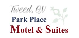 Park Place Motel