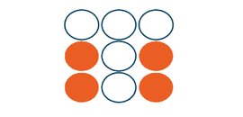Tenecom Solutions