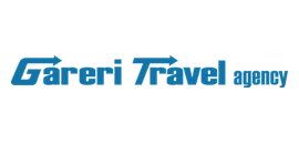 Gareri Travel