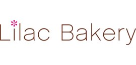 Lilac Bakery Ltd.