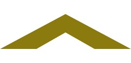 Renovation Connections