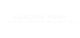 Carltonfilms.Com