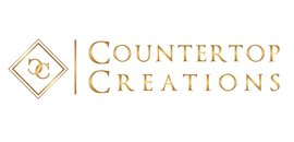 Countertop Creations