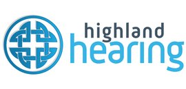 Highland Hearing Clinic Limited