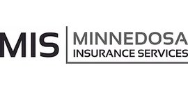 Minnedosa Insurance Services
