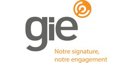 G.I.E. Technologies