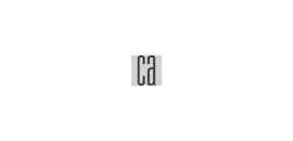 Design Hq Inc
