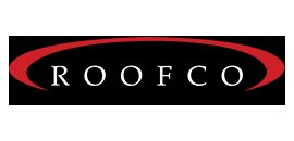 Roofco