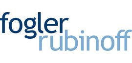 Fogler, Rubinoff LLP