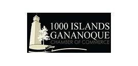 Thousand Islands Gananoque Chamber of Commerce