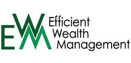 Efficient Wealth Management