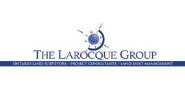 The Larocque Group
