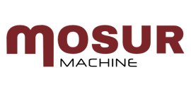 Mosur Machine Co. Ltd