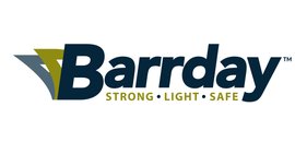 Barrday, Inc.